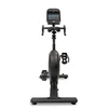 Exercise bike BH FITNESS Lyon Climber Multimedia