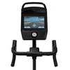Exercise bike BH FITNESS Lyon Climber Multimedia