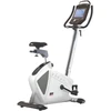 None Dviratis treniruoklis BH FITNESS Nexor Multimedia