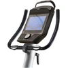 None Dviratis treniruoklis BH FITNESS Nexor Multimedia