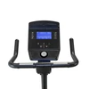 Exercise bike BH FITNESS XTB