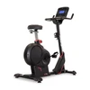 Exercise bike BH FITNESS XTB