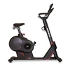 Exercise bike BH FITNESS XTB