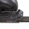 Exercise bike BH FITNESS XTB