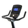 Exercise bike BH FITNESS XTB
