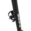 Exercise bike BH Fitness XTB Multimedia 16"