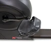 Exercise bike BH Fitness XTB Multimedia 16"