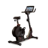 Exercise bike BH Fitness XTB Multimedia 16"