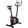 CHRISTOPEIT Heimtrainer Ergometer BT 4 NEU