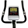 CHRISTOPEIT Heimtrainer Ergometer BT 4 NEU