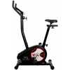 CHRISTOPEIT Heimtrainer Ergometer BT 4 NEU