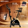 Christopeit HT 2.1
