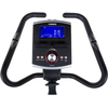 Hammer Cardio Motion BT magnetinis treniruoklis