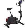 Hammer Cardio Motion BT magnetinis treniruoklis