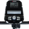 None Dviratis treniruoklis HAMMER Cardio T3