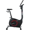 None Dviratis treniruoklis HAMMER Cardio T3