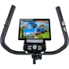 None Dviratis treniruoklis HAMMER Cardio T3