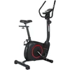 None Dviratis treniruoklis HAMMER Cardio T3
