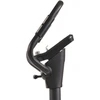 None Dviratis treniruoklis HAMMER Cardio XT6 BT
