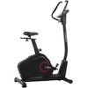 None Dviratis treniruoklis HAMMER Cardio XT6 BT