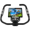 None Dviratis treniruoklis HAMMER Cardio XT6 BT