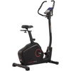 None Dviratis treniruoklis HAMMER Cardio XT6 BT