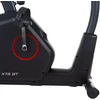 None Dviratis treniruoklis HAMMER Cardio XT6 BT
