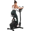 Exercise bike HAMMER Cardio XT7