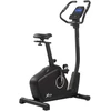 Exercise bike HAMMER Cardio XT7