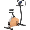 Dviratis-treniruoklis HAMMER CardioPace 5.0 NorsK