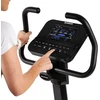 Exercise bike HAMMER Varon XTR II