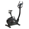 Exercise bike TOORX BRX-100 Ergo