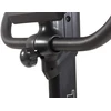 Exercise bike TOORX BRX-100 Ergo