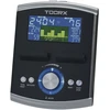 Exercise bike TOORX BRX-100 Ergo