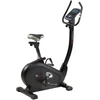 Exercise bike TOORX BRX-100 Ergo