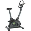 Dviratis treniruoklis Tunturi Cardio Fit B35