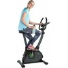 Dviratis treniruoklis Tunturi Cardio Fit B35