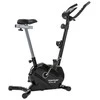 Tunturi FitCycle 20