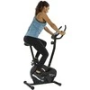 None Dviratis treniruoklis TUNTURI FitCycle 30