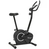 None Dviratis treniruoklis TUNTURI FitCycle 30