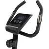None Dviratis treniruoklis TUNTURI FitCycle 30