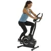 None Dviratis treniruoklis TUNTURI FitCycle 30