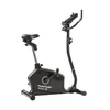 Tunturi FitCycle 40i Ergometer Bike (BT)