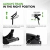 Tunturi FitCycle 40i Ergometer Bike (BT)
