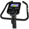 Tunturi FitCycle 70i Ergometer Bike