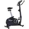 Tunturi FitCycle 70i Ergometer Bike