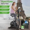 Tunturi FitCycle 70i Ergometer Bike