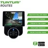 Tunturi FitCycle 70i Ergometer Bike