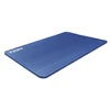 None Mėlyna Gimnastikos kilimėlis MAT-100PRO 100x61x1,5cm Mėlyna