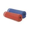 None Kilimėlis gimnastikai Toorx Professional MAT171PRO
